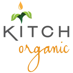 Kitch Organic Promo Codes