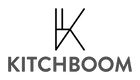 Kitchboom Promo Codes