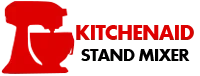 KITCHEN AID STAND MIXER Promo Codes