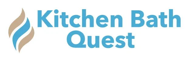 Kitchen Bath Quest Promo Codes