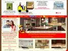 Kitchen Cabinet Depot Coupons