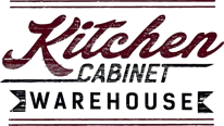 Kitchen Cabinet Warehouse Promo Codes