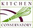 Kitchen Conservatory Promo Codes