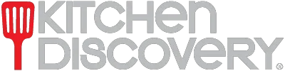 Kitchen Discovery Promo Codes