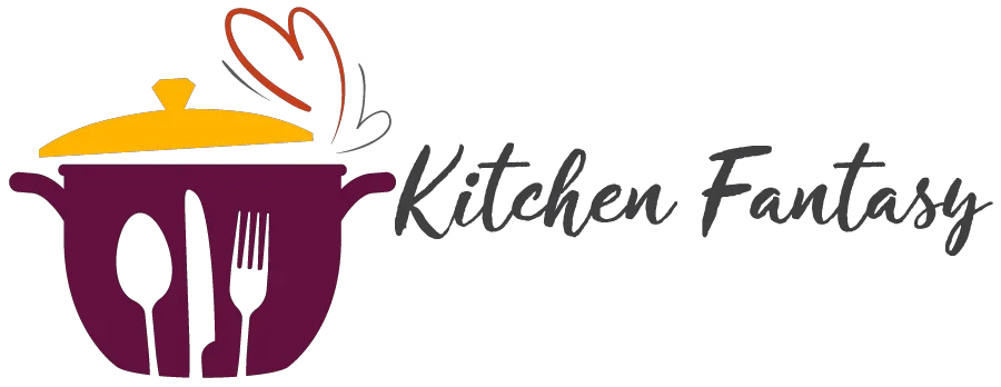 Kitchen Fantasy Promo Codes