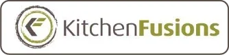 Kitchen Fusions Promo Codes