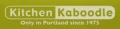 Kitchen Kaboodle Promo Codes