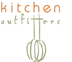 Kitchen Outfitters Promo Codes