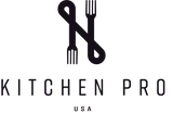 Kitchen Pro USA Promo Codes