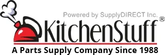 Kitchen Stuff Coupons