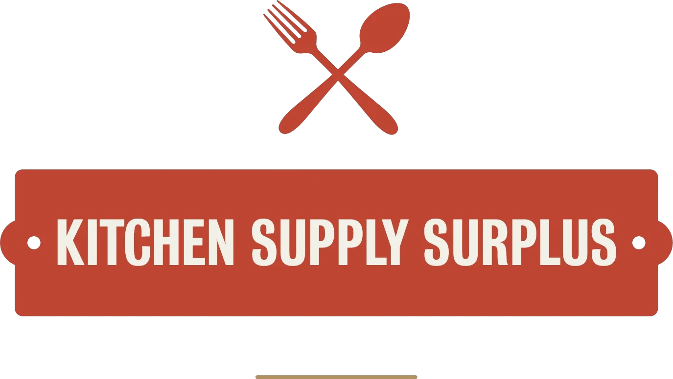 Kitchen Surplus Promo Codes