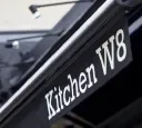 Kitchen W8 Promo Codes