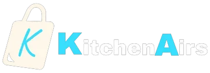 KitchenAirs Promo Codes