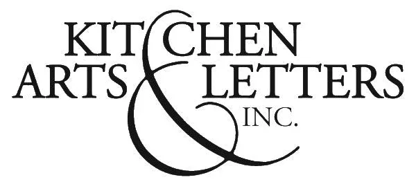 Kitchenartsandletters Promo Codes