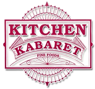 Kitchenkabaret Coupons