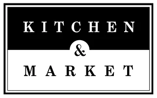 Kitchenmarket Promo Codes