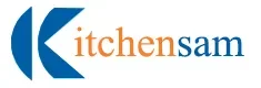 Kitchensam Promo Codes