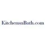 Kitchensnbath Promo Codes