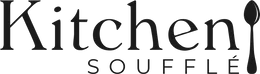 kitchensouffle.com Promo Codes