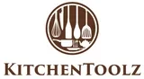 Kitchentoolz Promo Codes