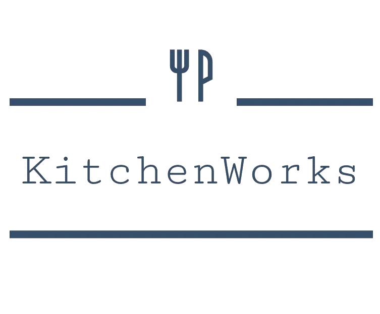 Kitchenworks Coupons