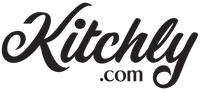 Kitchly Promo Codes