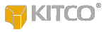 Kitco Promo Codes