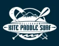 Kite Paddle Surf Coupons