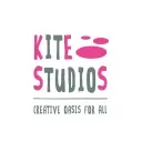 Kite Studios Promo Codes