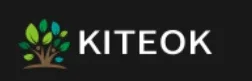 Kiteok Promo Codes