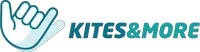 Kites and More Promo Codes