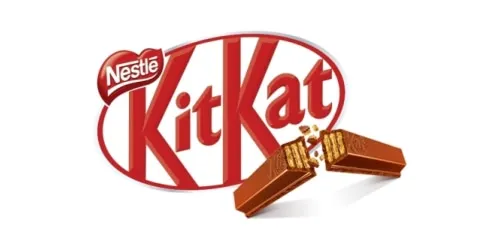 Kitkat Promo Codes