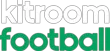 Kitroom Football Promo Codes