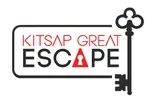 Kitsap Great Escape Promo Codes