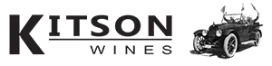 Kitson Wines Promo Codes