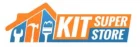 Kitsuperstore Promo Codes