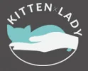 Kitten Lady Coupons