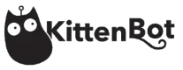 KittenBot Promo Codes