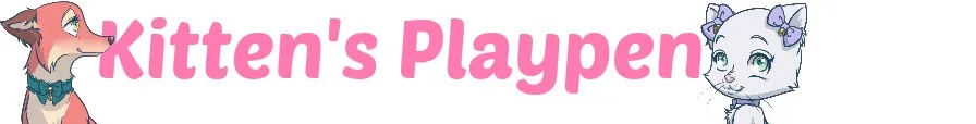 Kittens Playpen Promo Codes