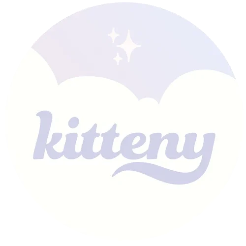 Kitteny Promo Codes