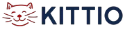 Kittio Promo Codes