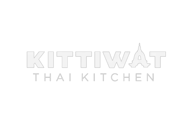 KITTIWAT Coupons