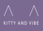 Kitty And Vibe Promo Codes