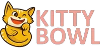 Kitty Bowl Plus Promo Codes