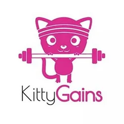 Kitty Gains Promo Codes