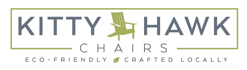 Kitty Hawk Chairs Promo Codes