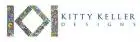 Kitty Keller Promo Codes