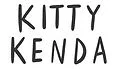 Kitty Kenda Promo Codes