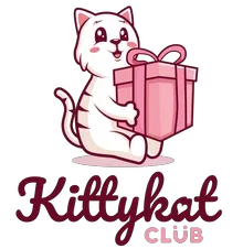 Kittykat Promo Codes