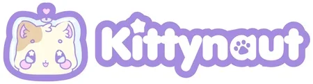 Kittynaut Promo Codes